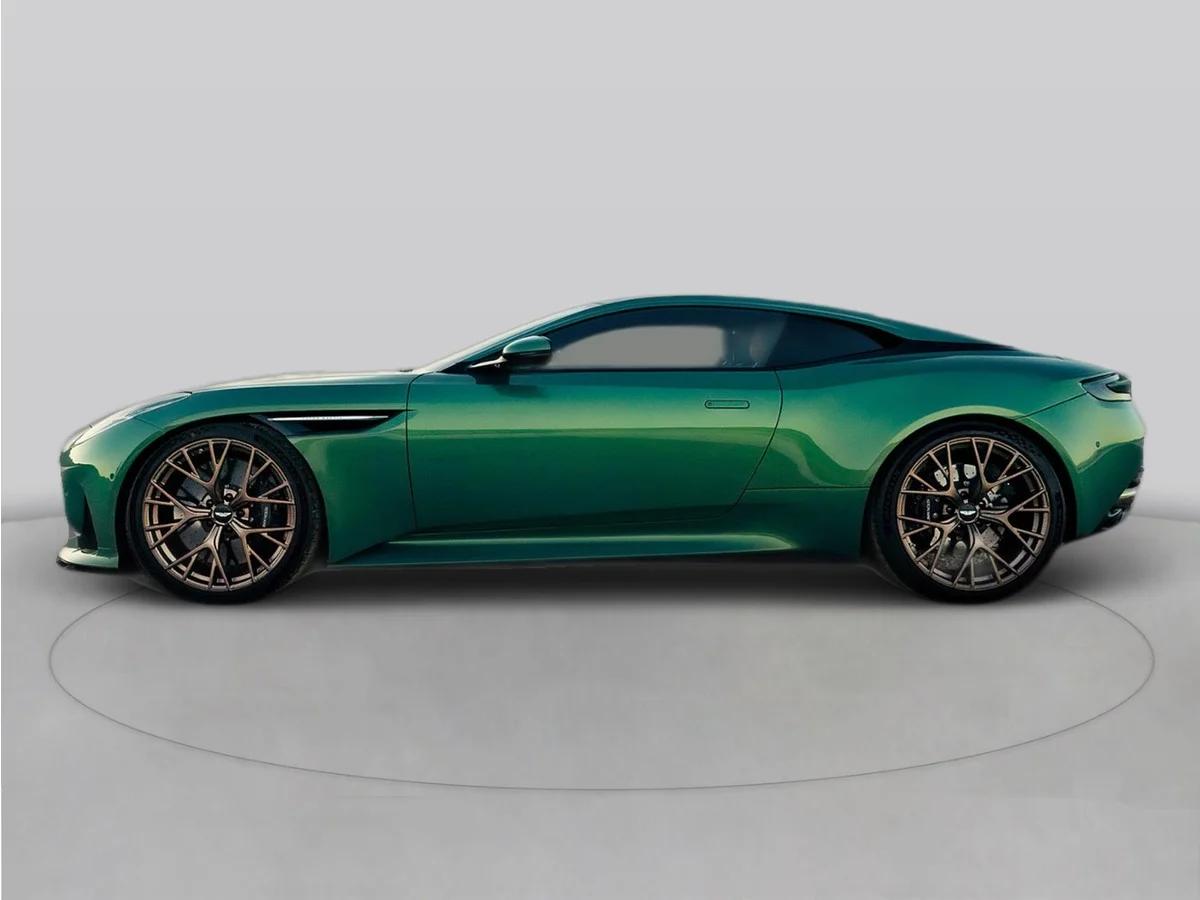 aston martin db12 2025 SCFRMFFW8SGL15117 image aston martin db12 2025 SCFRMFFW8SGL15117 image